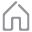 Address